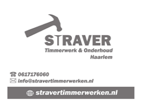 Straver